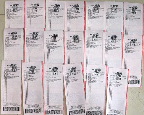 经过分析 经过分析