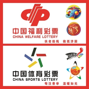 不要过度依 不要过度依