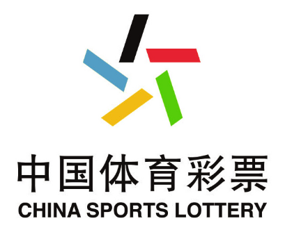 避免进入钓 避免进入钓