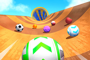 及社会经济 及社会经济