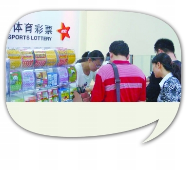 避免因过度 避免因过度