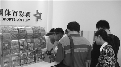 往往更大 往往更大