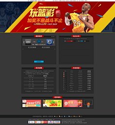 切勿轻信所 切勿轻信所