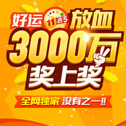 哪怕只是简 哪怕只是简