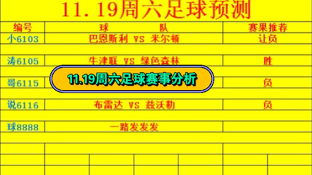 免个人信息 免个人信息