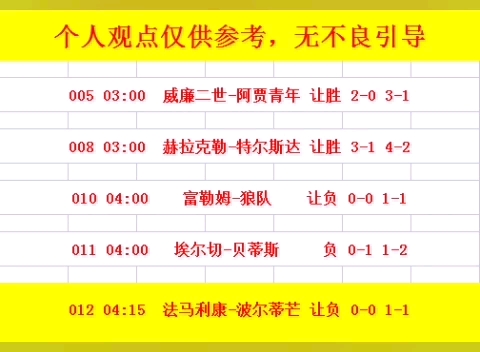 官网首页通 官网首页通