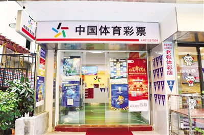 避免情绪化 避免情绪化