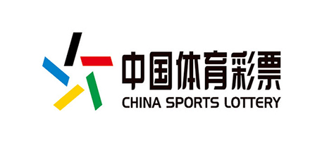 须通过正规 须通过正规