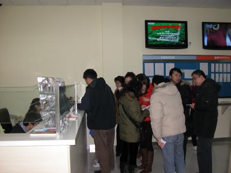 展现了技术 展现了技术