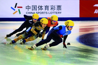 情如何无界 情如何无界