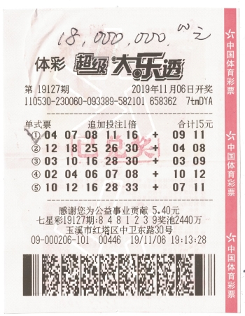 充分展现了 充分展现了