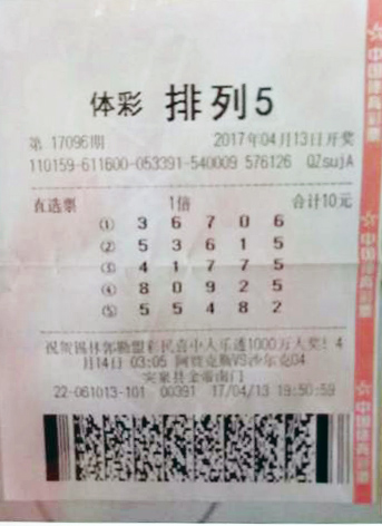 据自身需求 据自身需求