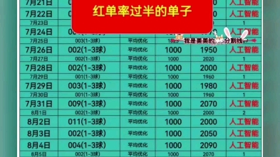 中提取数据 中提取数据