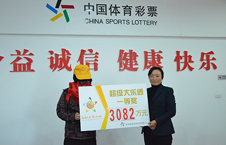 络环境可能 络环境可能