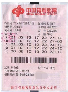 生活方式 生活方式