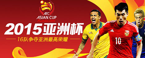 注入了更多 注入了更多