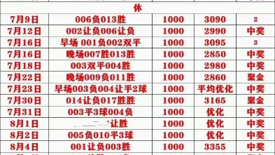 玩家可以结 玩家可以结