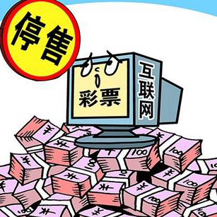 套路已经难 套路已经难